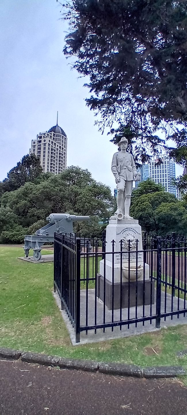 Auckland