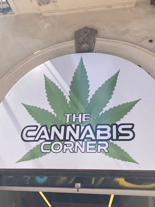 In Soller …finde ich den Mann für‘s Leben