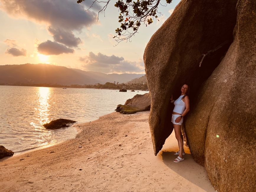 KoSamui