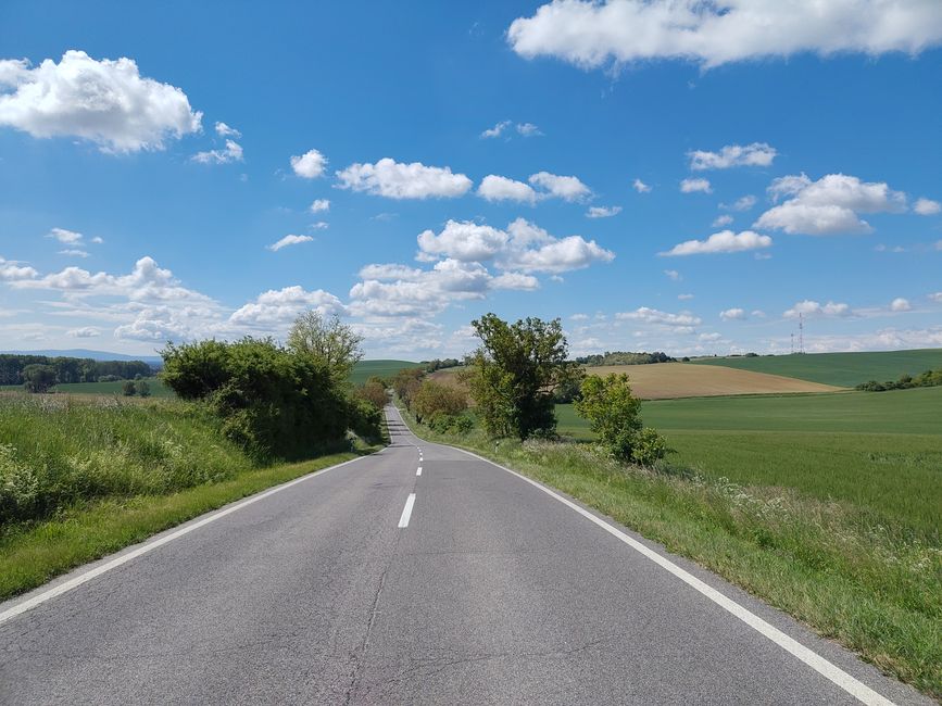 Freiheit