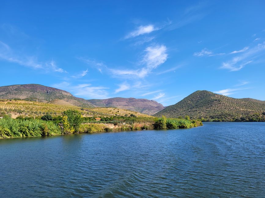 Douro