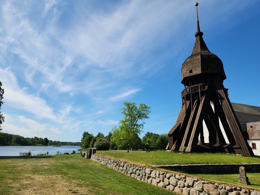 Glockenturm