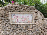 La Romana / Dom. Republik