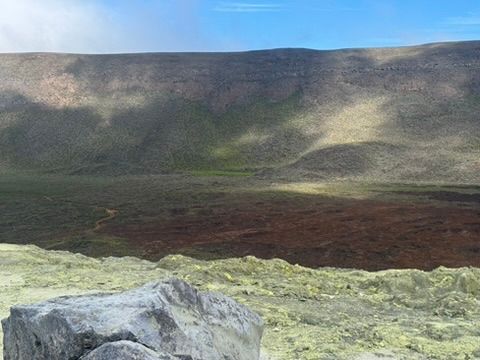 Isabela (Galápagos)