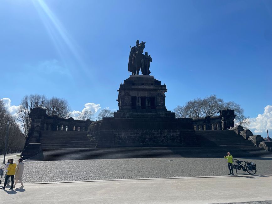 Deutsches Eck