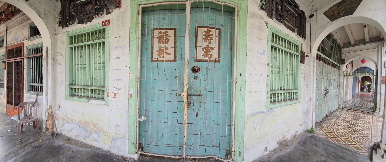 Penang.1