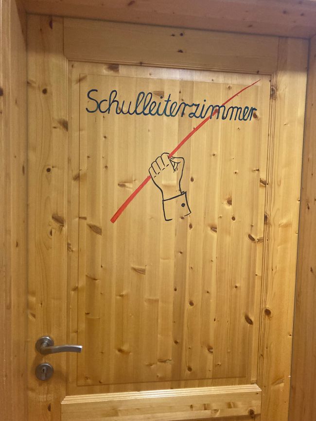 Von der Mühle Tornow nach Fürstenhagen in die „Alte Schule“