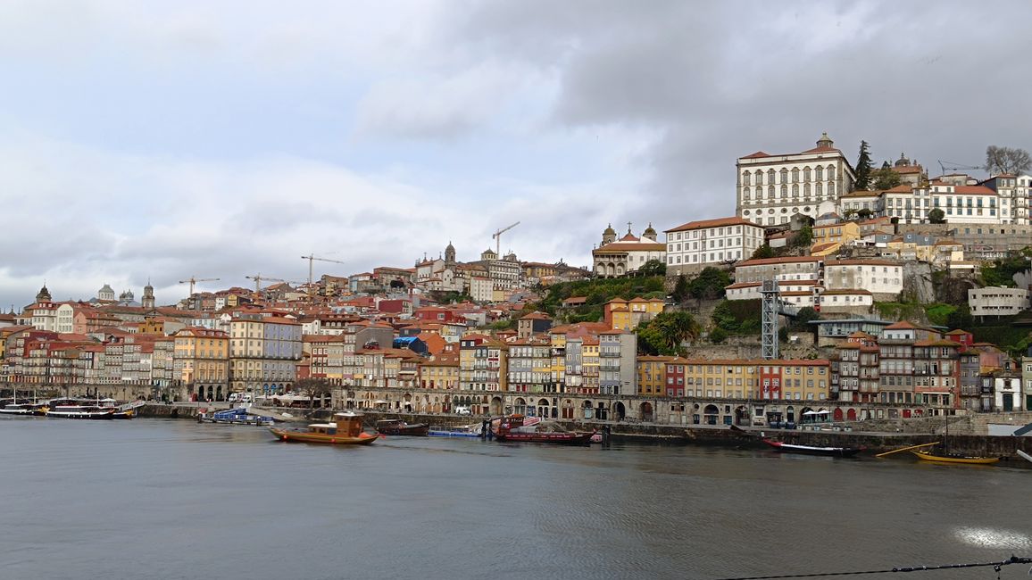 Porto
