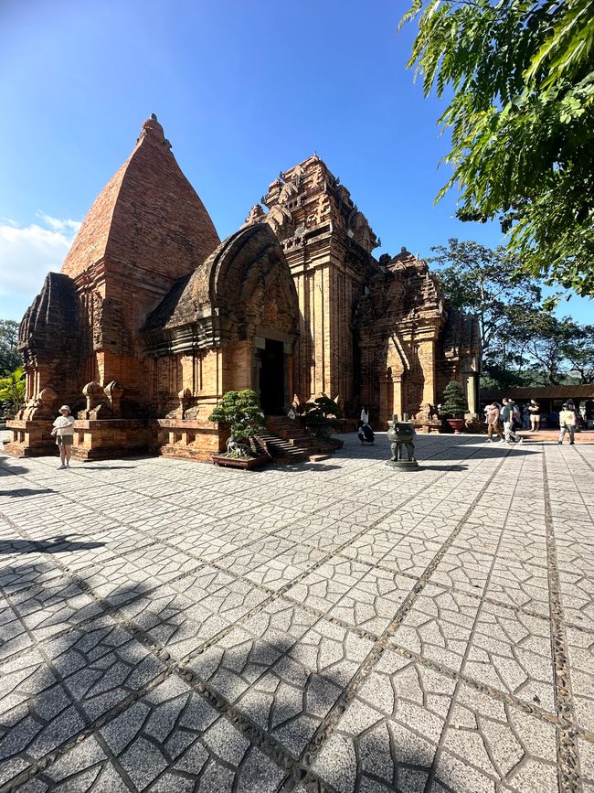 Nha Trang