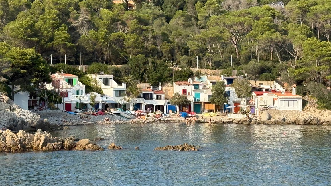 Palamos