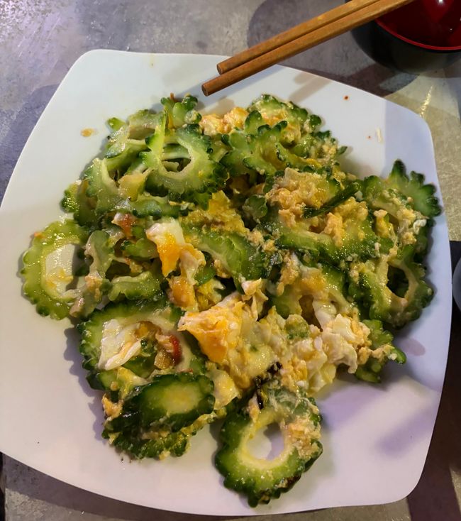Amantes de la comida vietnamita