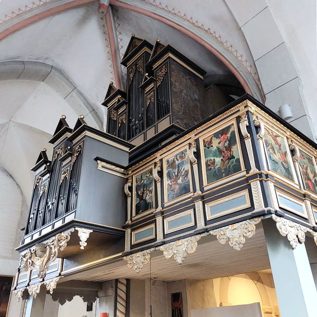 Goslar