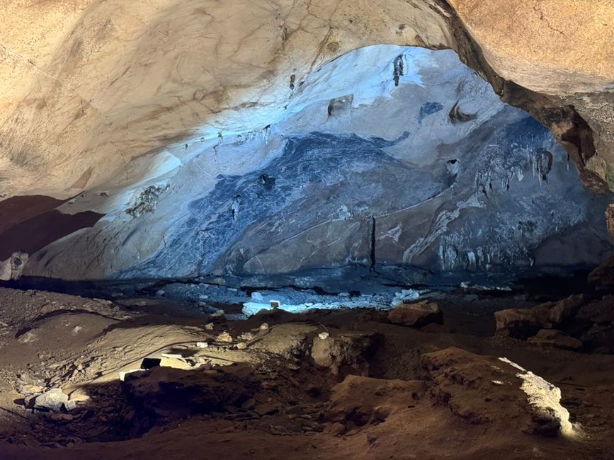 Gua Tempurung
