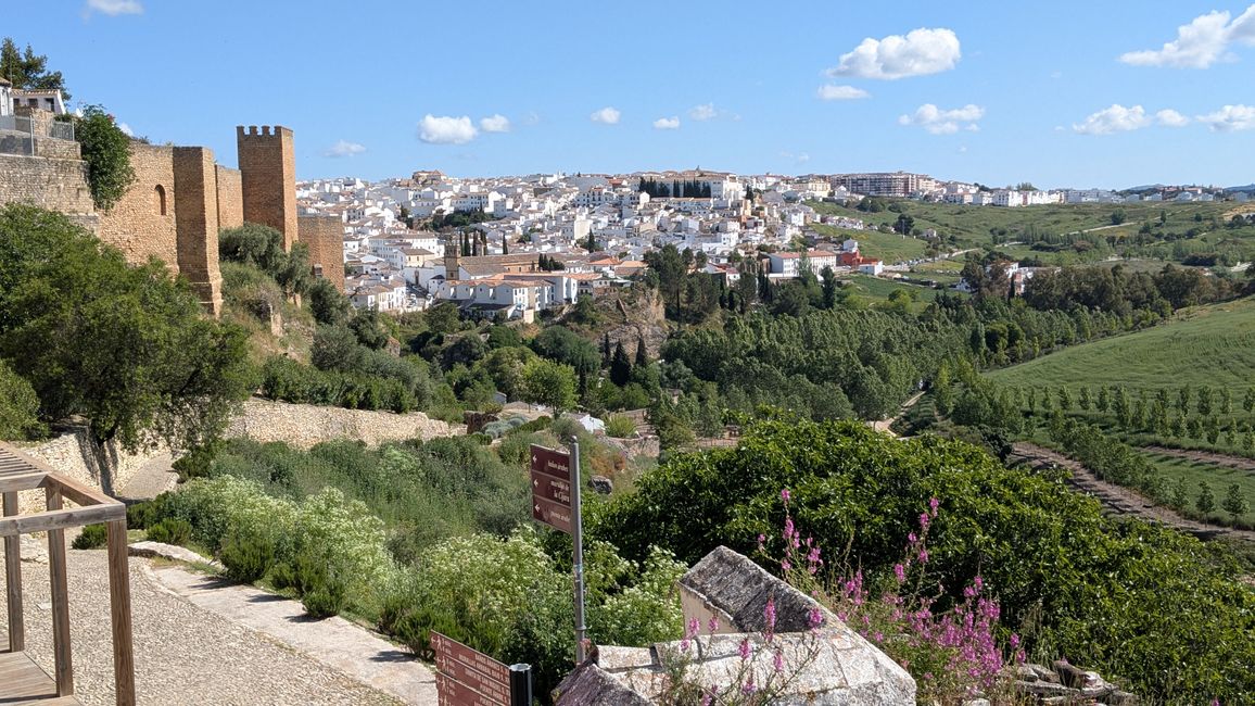 Ronda