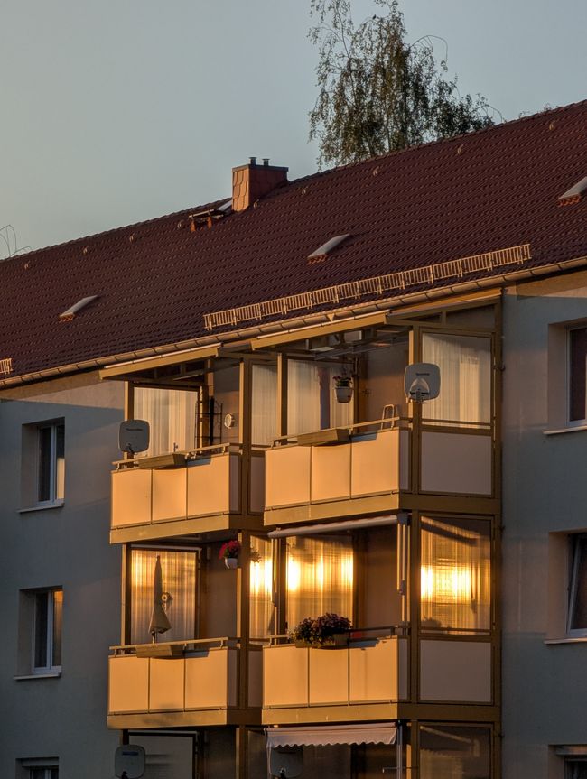Altenburg