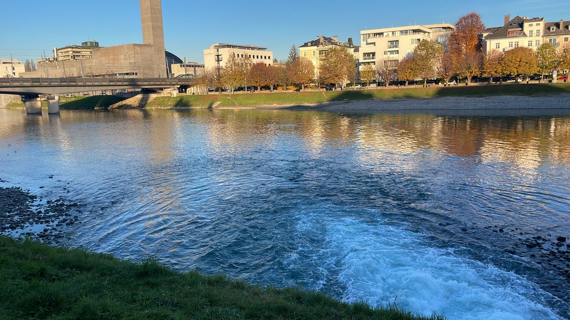 Heute nur Fotos 
