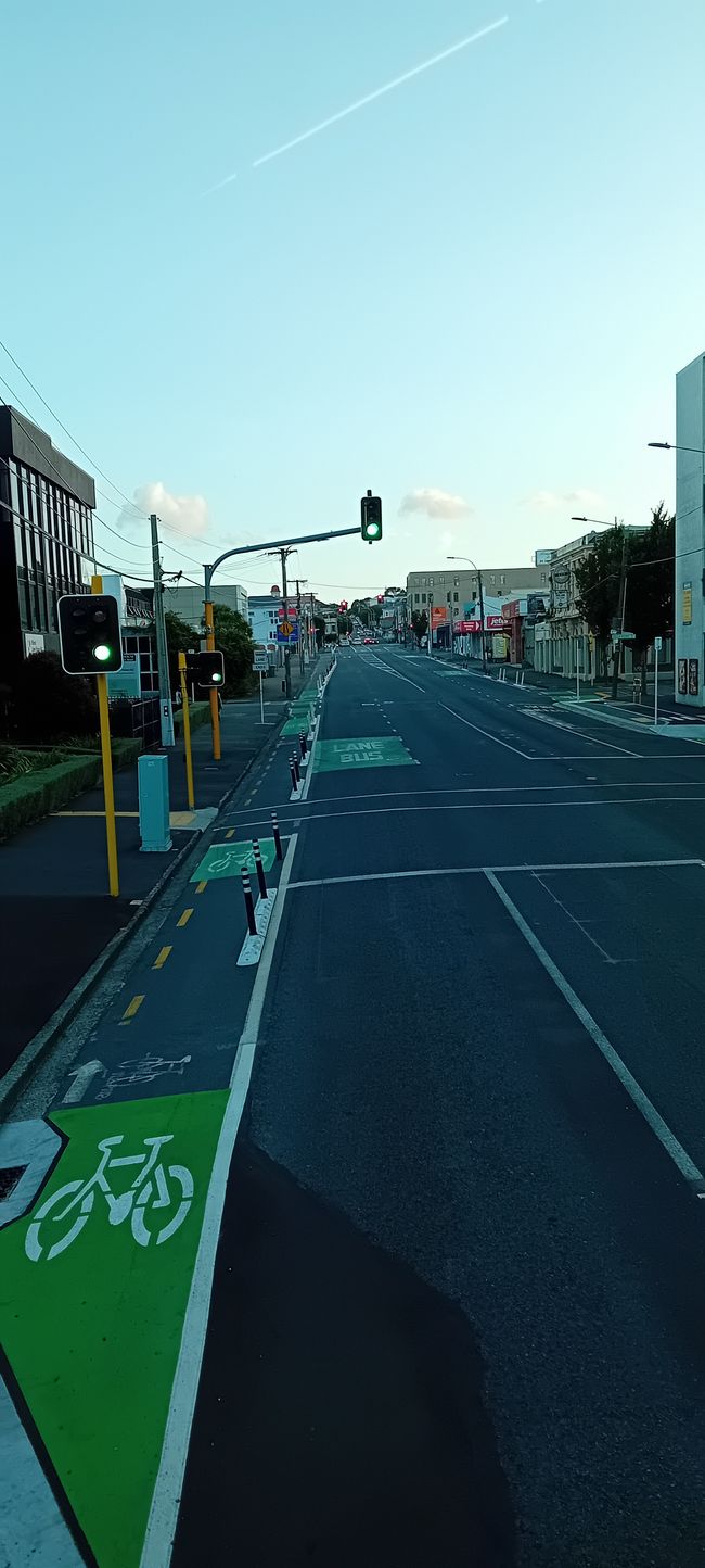Wellington