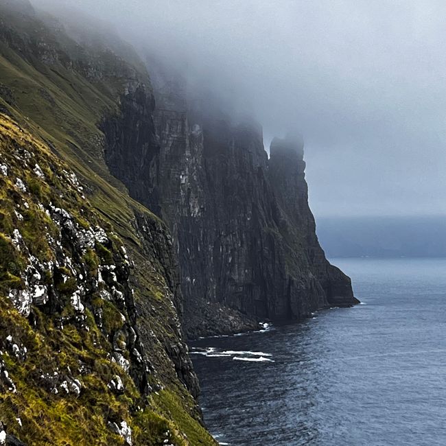 Vagar