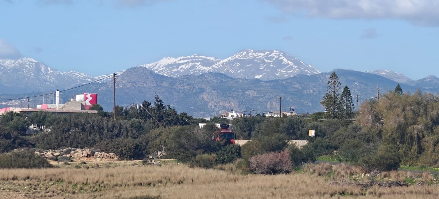 nubes oscuras se acercan