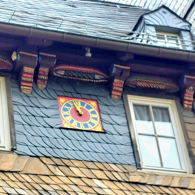 Goslar