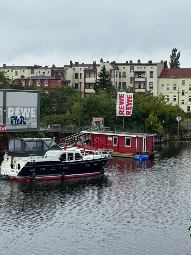 Brandenburg (Havel)