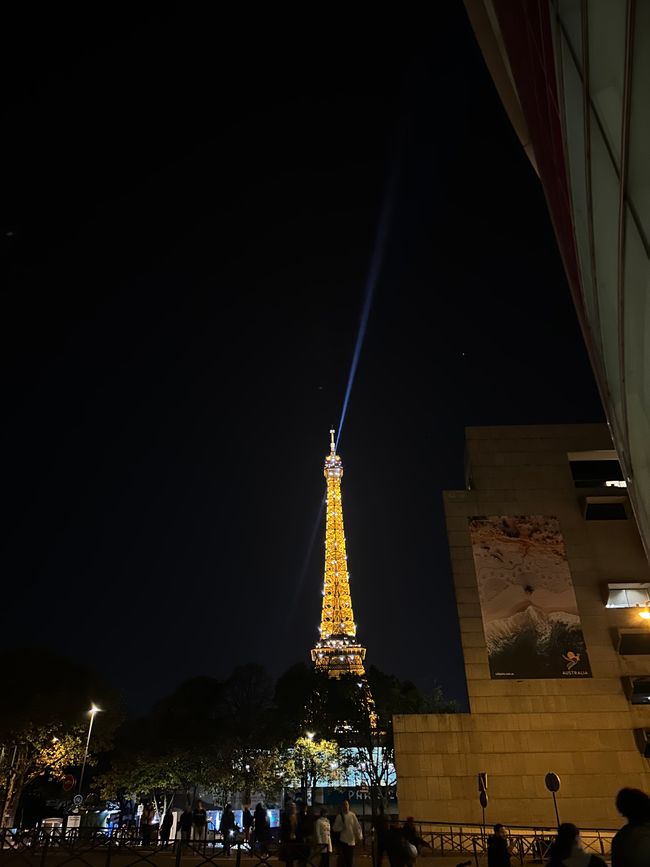 28.10.2025