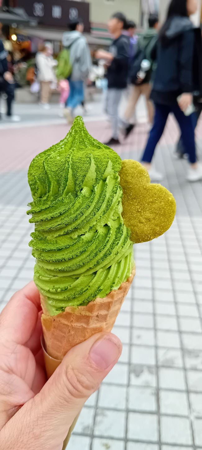 Taipei