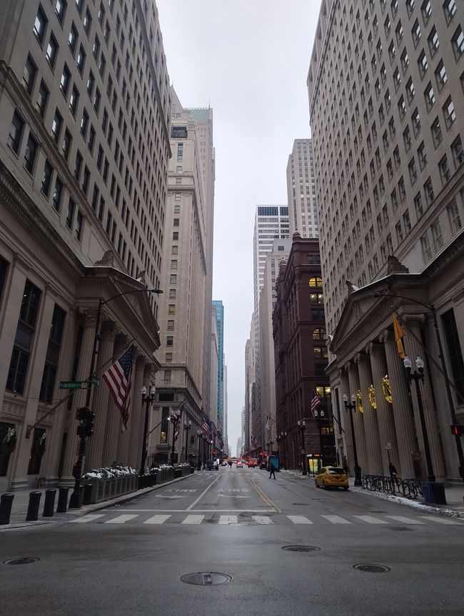 Chicago 1