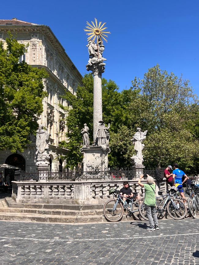 02 nach Bratislava