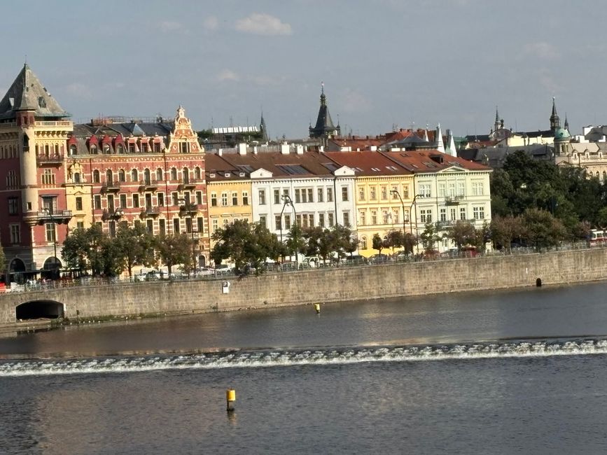 Praga