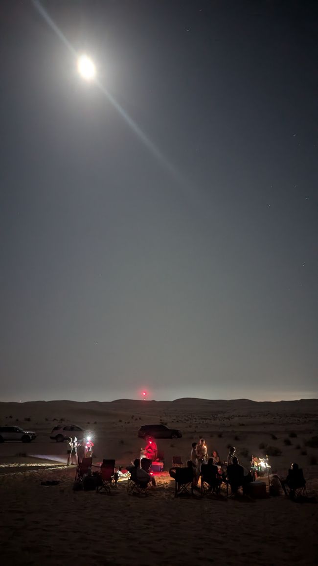 Etiqueta 2 (2024)