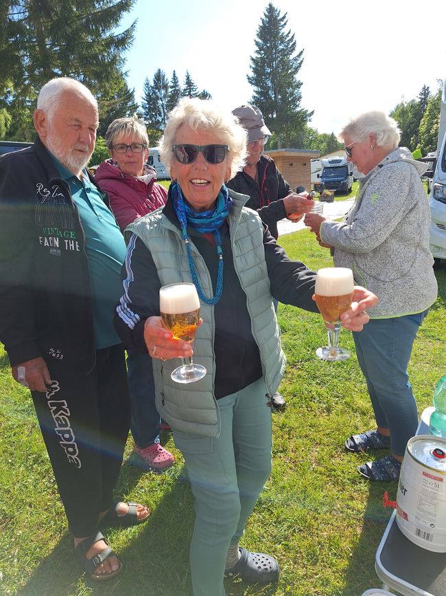 Prosit