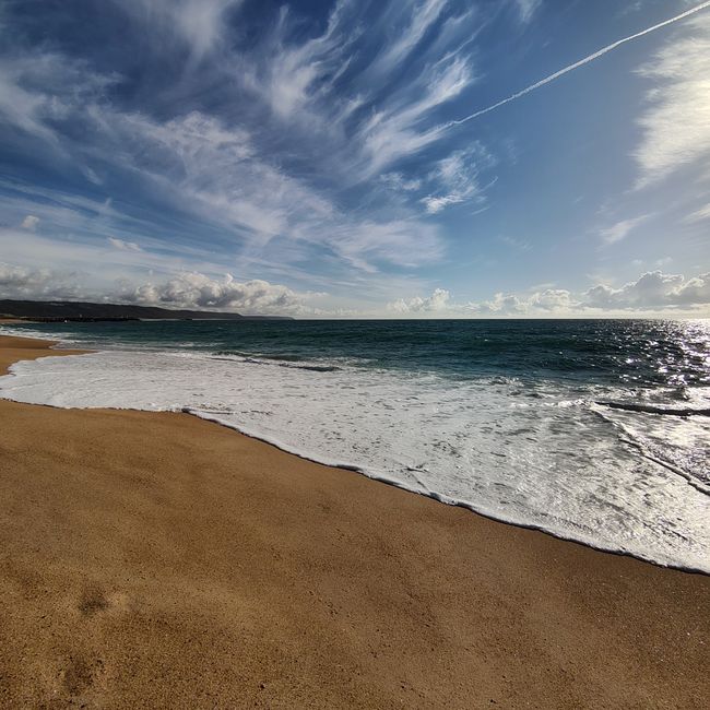 Nazaré