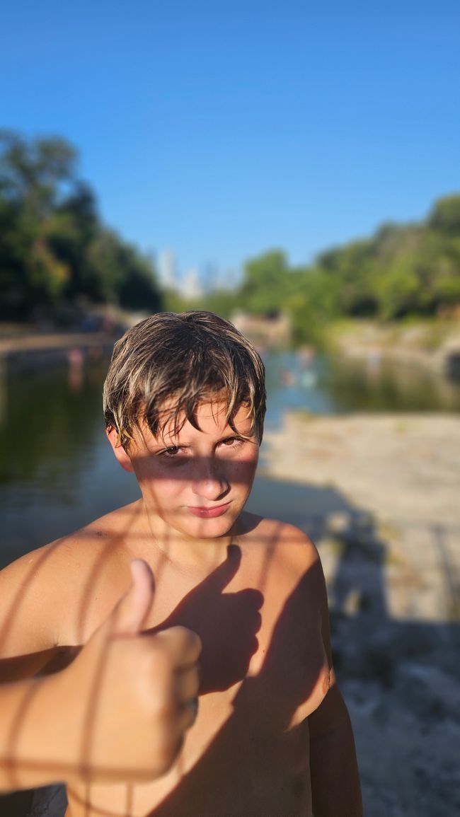 Austin