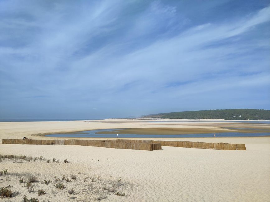 Cabo Espichel
