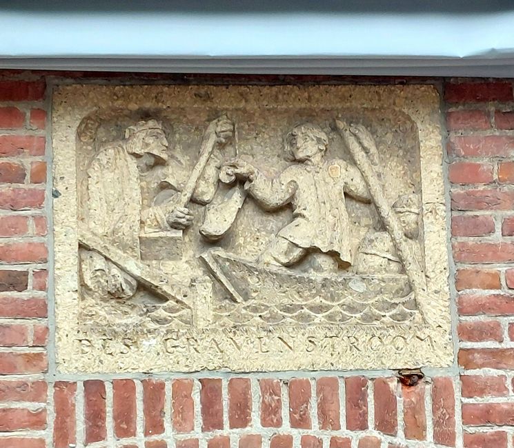 Middelburg