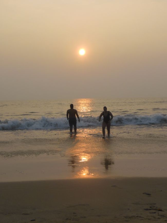 2024-12-08 Goa