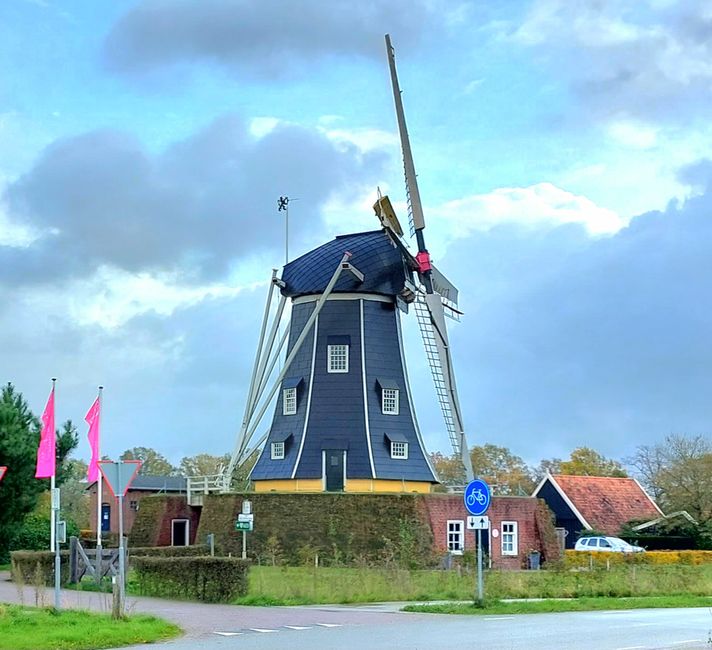 Winterswijk