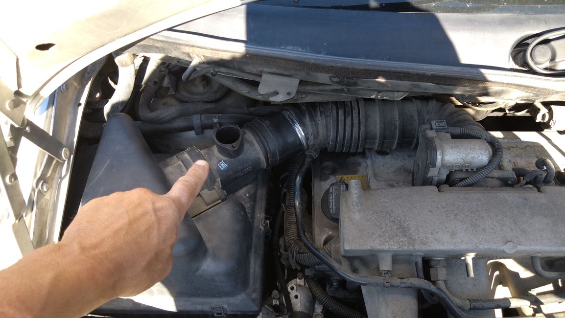 Wanaka and Queenstown