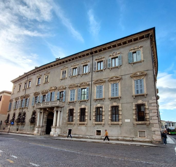 Verona