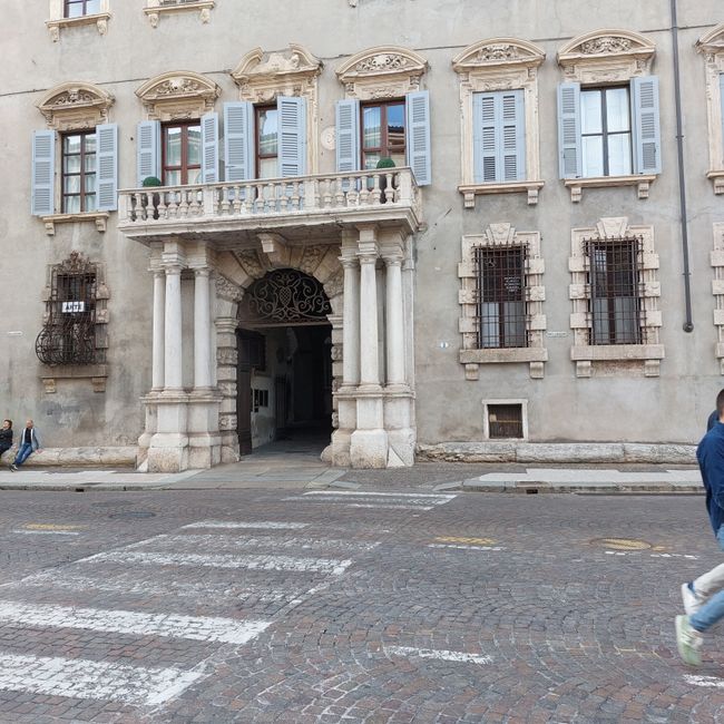 Verona
