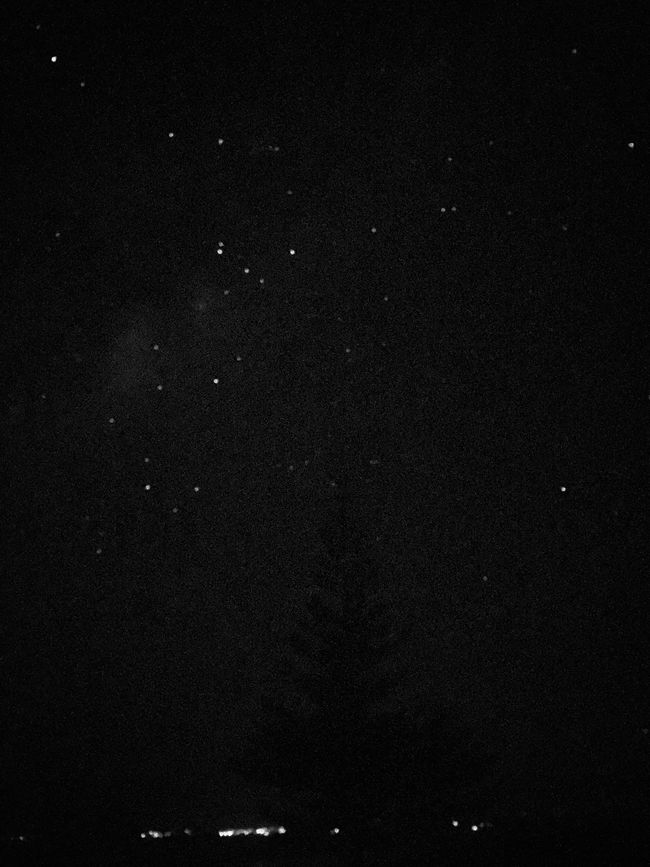 About the KariKari beach to Whangarei