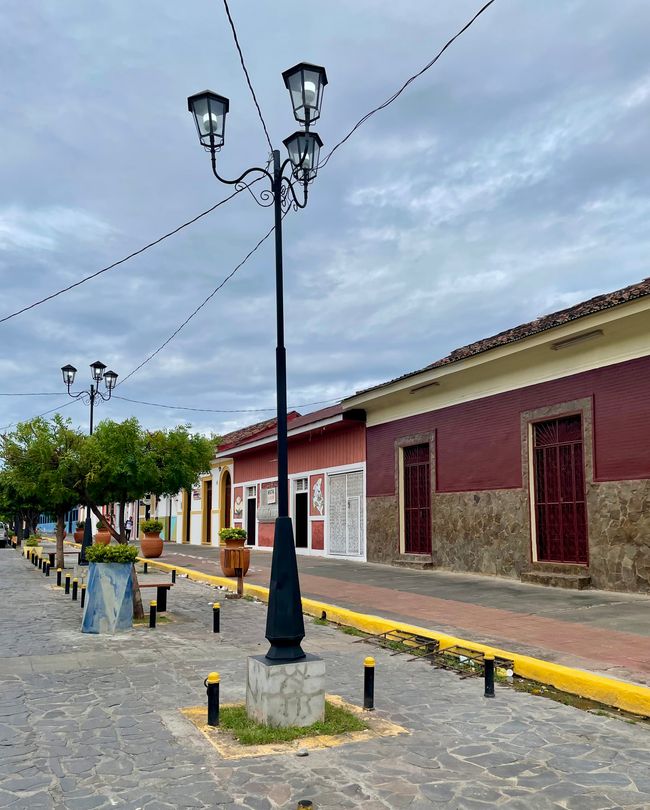 antiguo convento franciscano