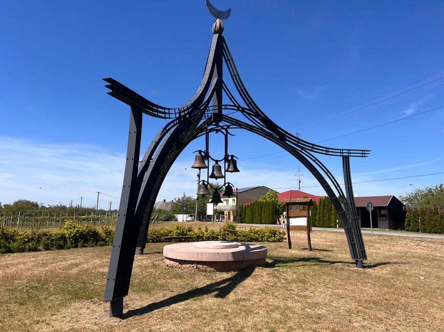 04 nach Stūrovo