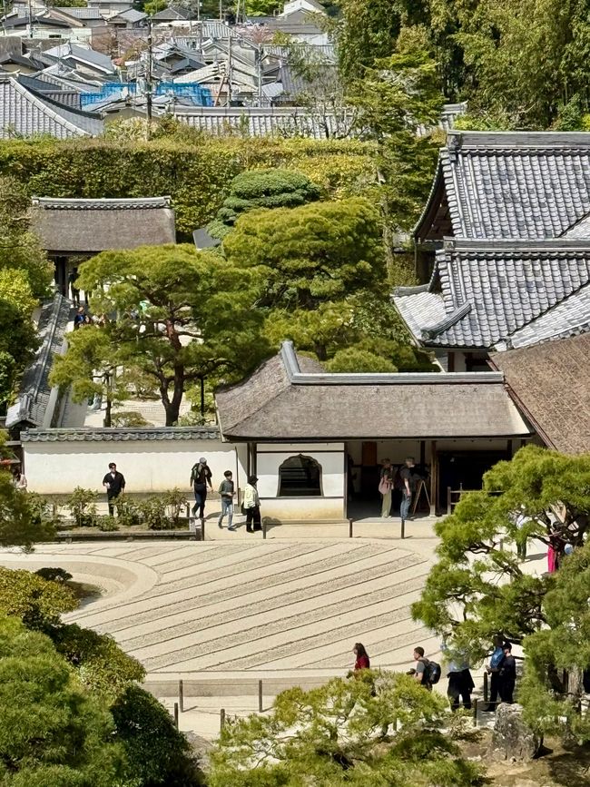 Part 8 Japan 🇯🇵 Kanazawa