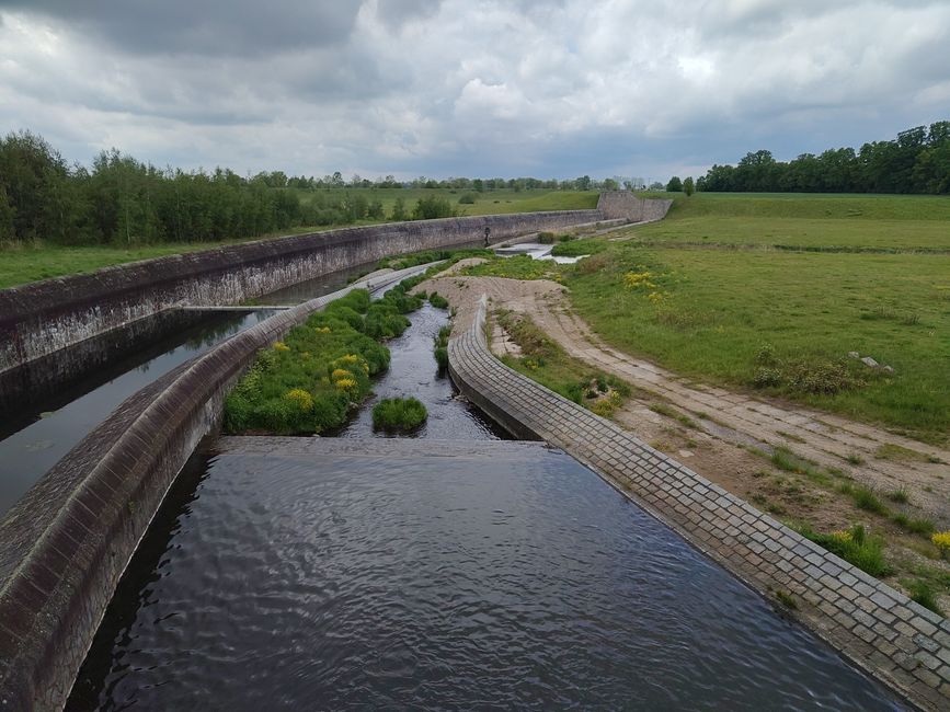 Grenzwertig