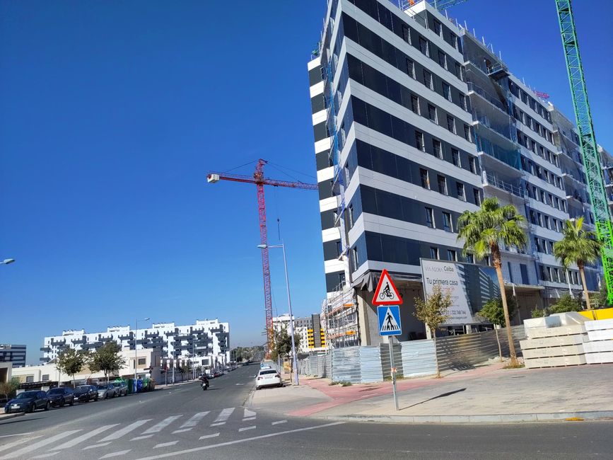 Sanlúcar de Barrameda