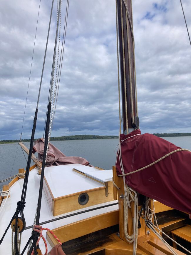 Karlshagen - immer mehr, immer mehr, immer mehr…