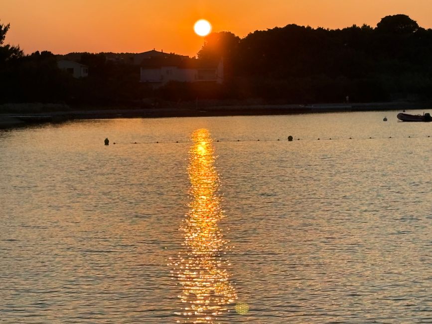Dugi Otok