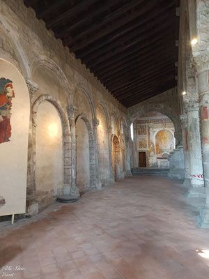 Tuscania und Wein
Mein Schiff Relax
11. Juni - 20. Juni 2025